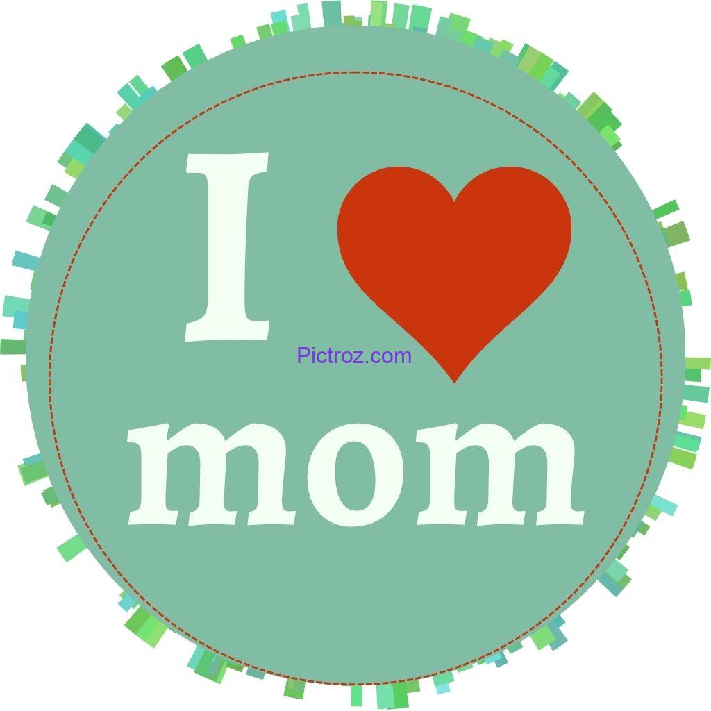 mothers day images 2023