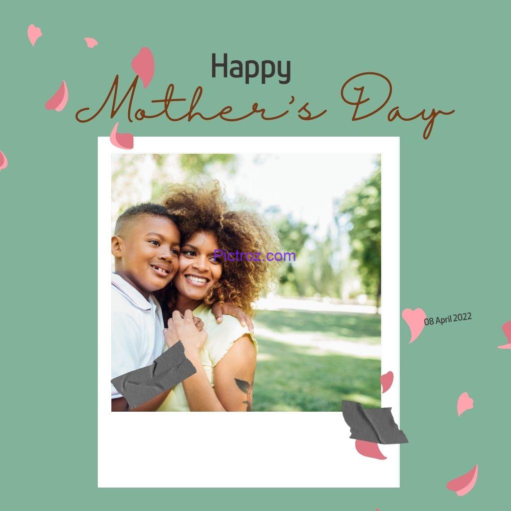 happy mothers day gif funny