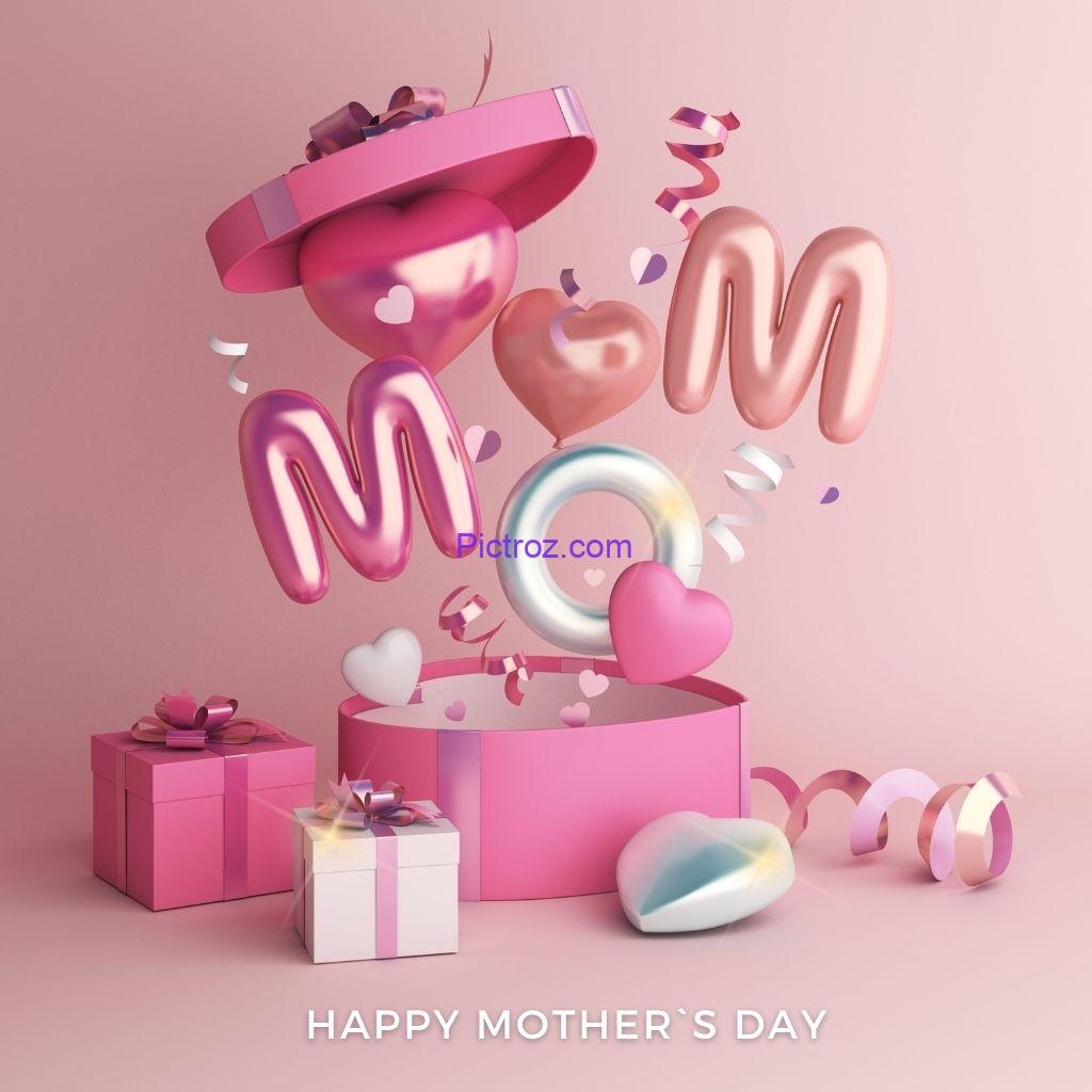 happy mothers day images gif