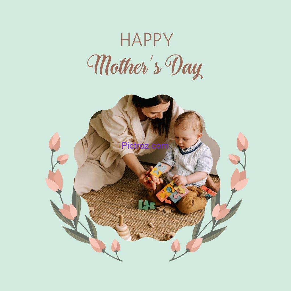 mothers day greetings images