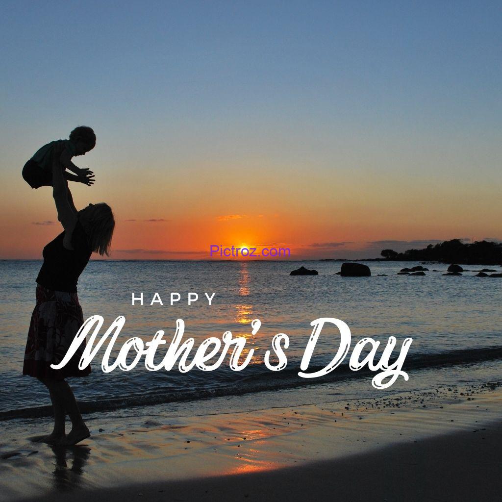 happy mothers day gifs free