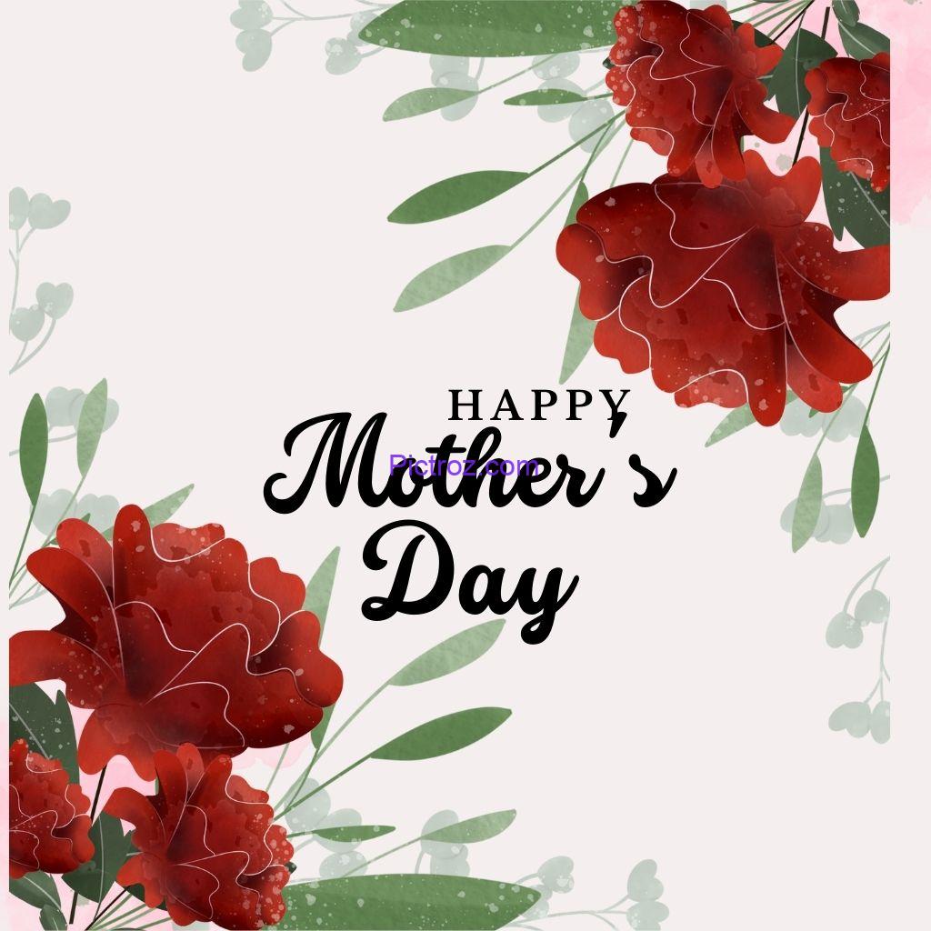 free mothers day images and quotes