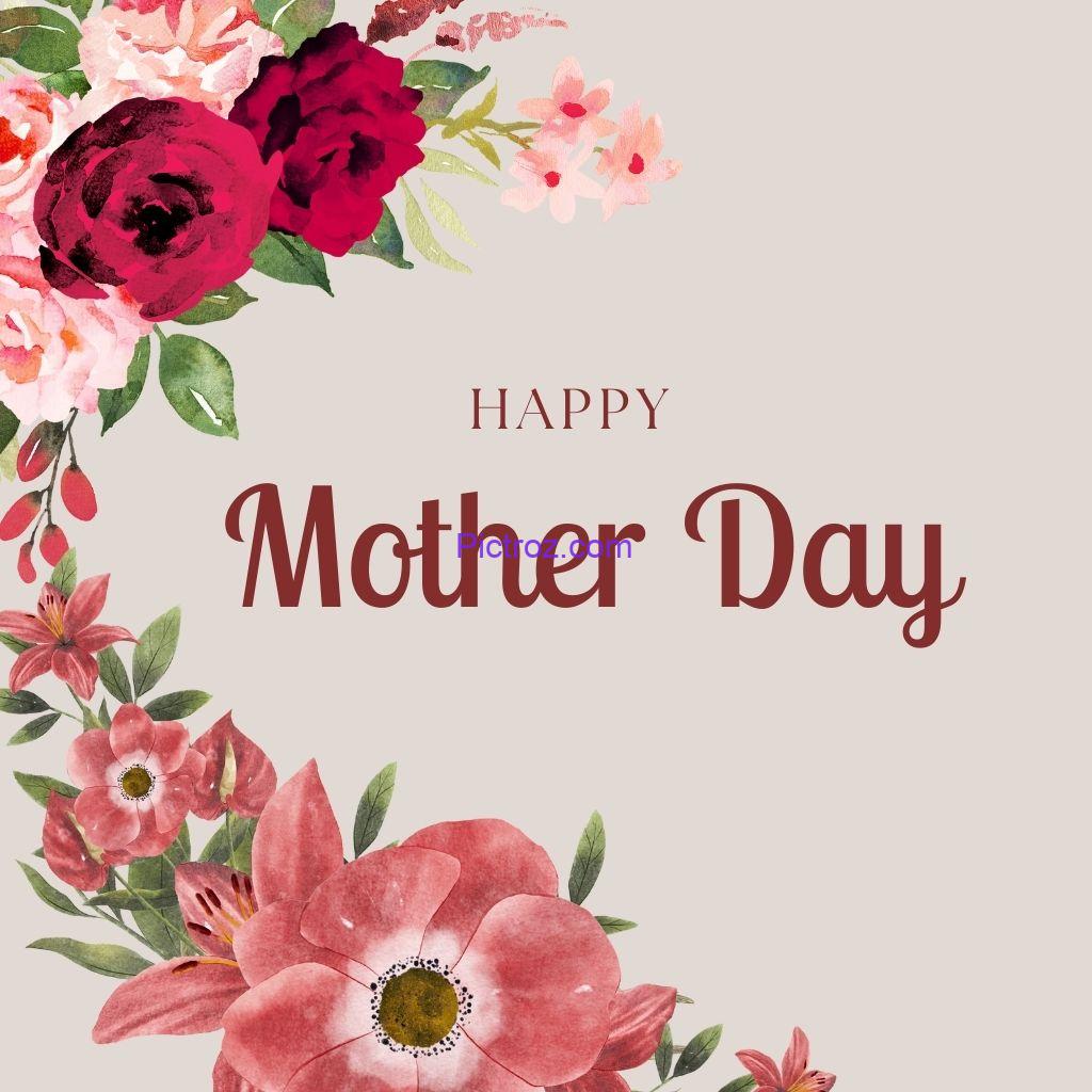 mothers day blessings images