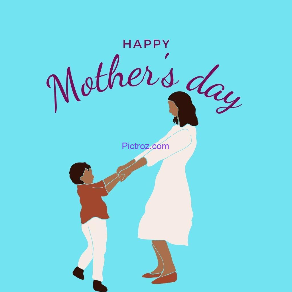 happy mothers day hd images
