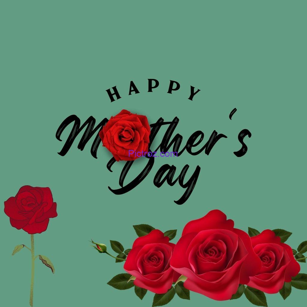 free mothers day images
