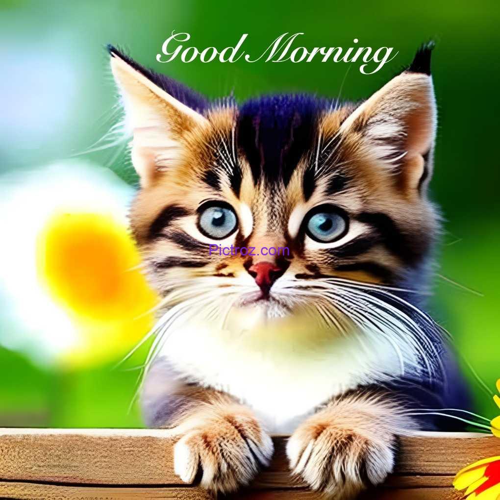 cute images for good morning