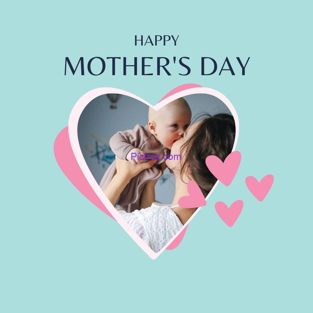 mothers day wishes images